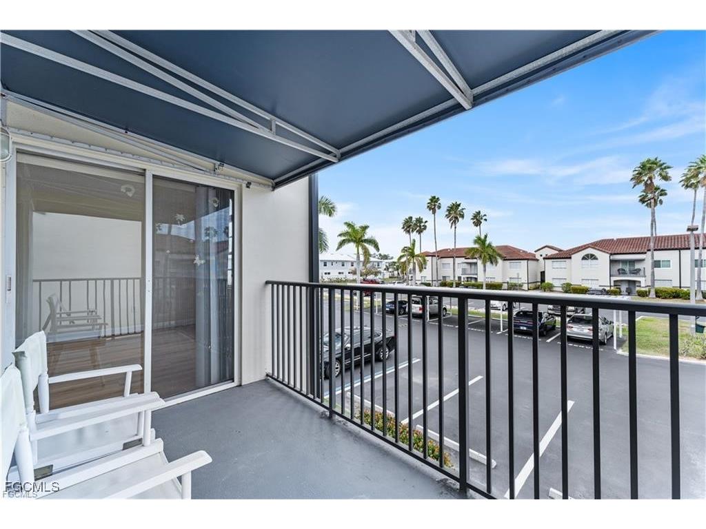 3421 Winkler Avenue #410 Fort Myers FL 33916 2026002655 image17