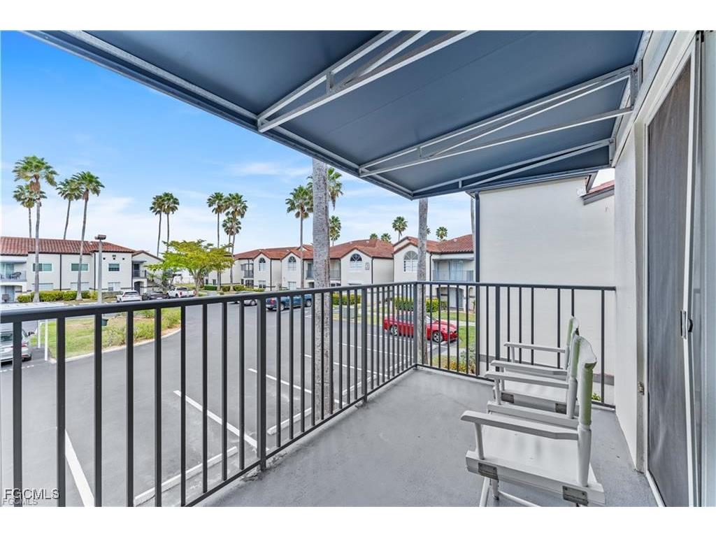 3421 Winkler Avenue #410 Fort Myers FL 33916 2026002655 image18