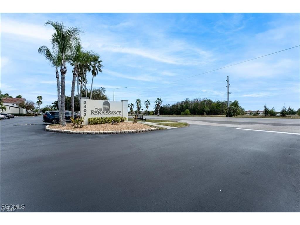3421 Winkler Avenue #410 Fort Myers FL 33916 2026002655 image21