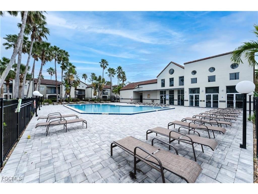 3421 Winkler Avenue #410 Fort Myers FL 33916 2026002655 image23