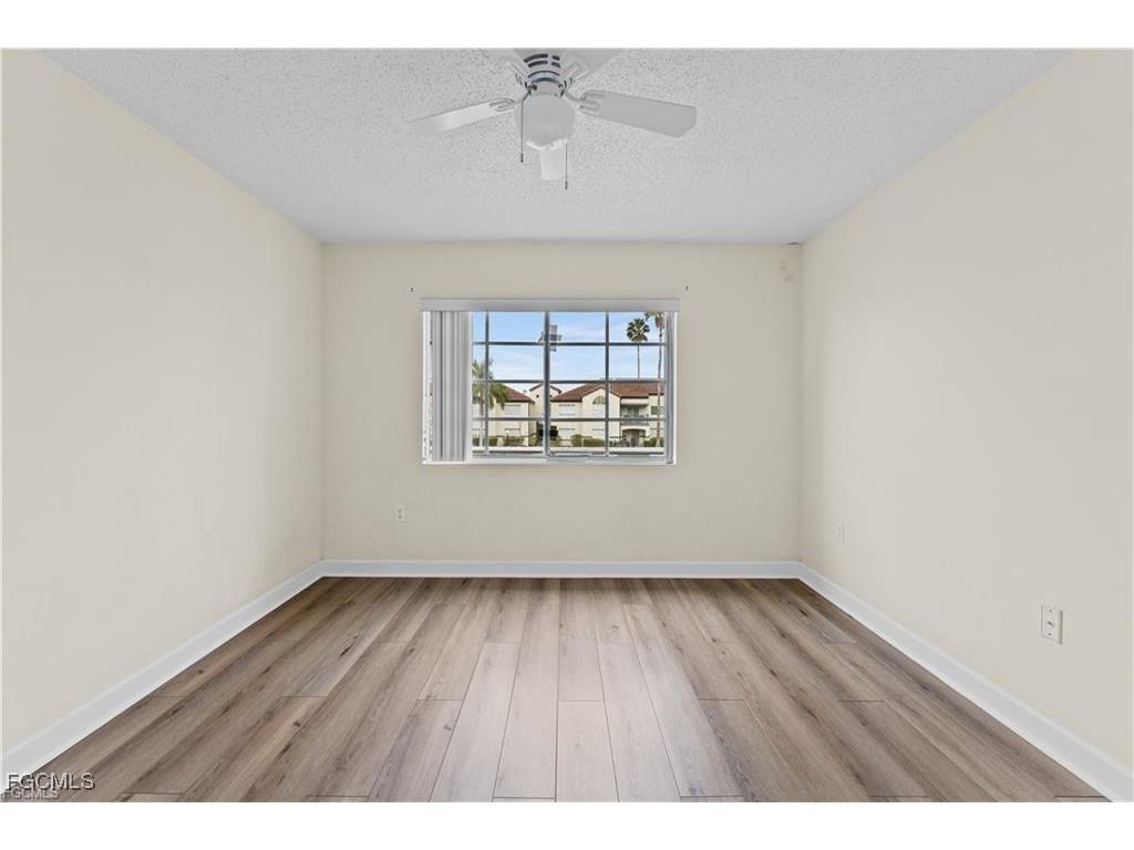 3421 Winkler Avenue #410 Fort Myers FL 33916 2026002655 image5