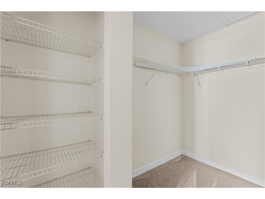 3421 Winkler Avenue #410 Fort Myers FL 33916 2026002655 image6