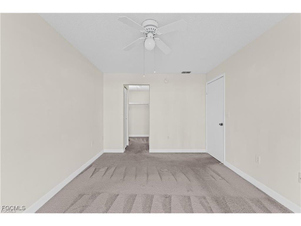 3421 Winkler Avenue #410 Fort Myers FL 33916 2026002655 image9