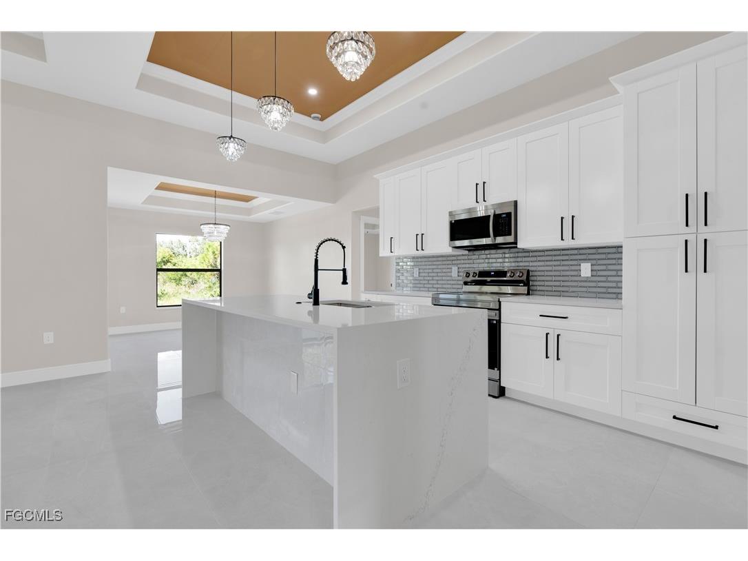 3422 20th Street W Lehigh Acres FL 33971 2025021482 image14