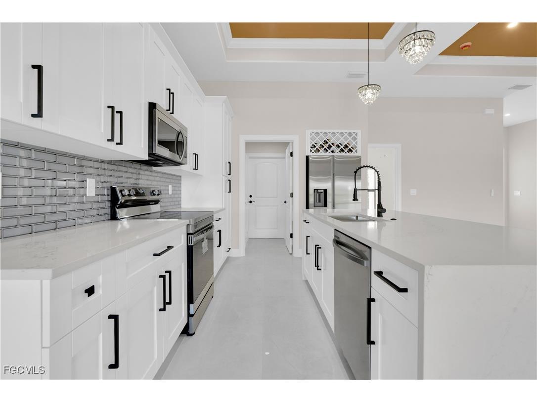 3422 20th Street W Lehigh Acres FL 33971 2025021482 image15