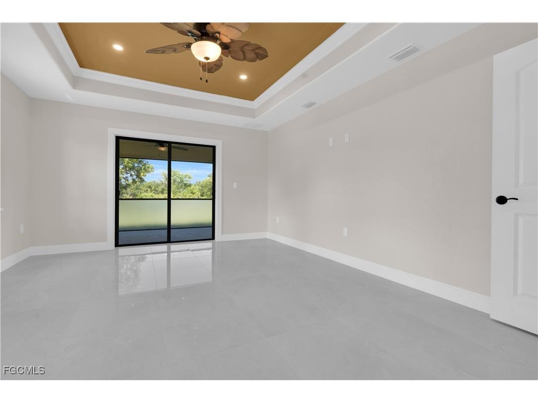 3422 20th Street W Lehigh Acres FL 33971 2025021482 image18