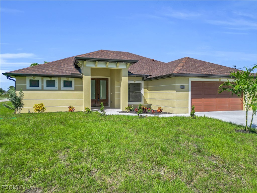 3422 20th Street W Lehigh Acres FL 33971 2025021482 image2