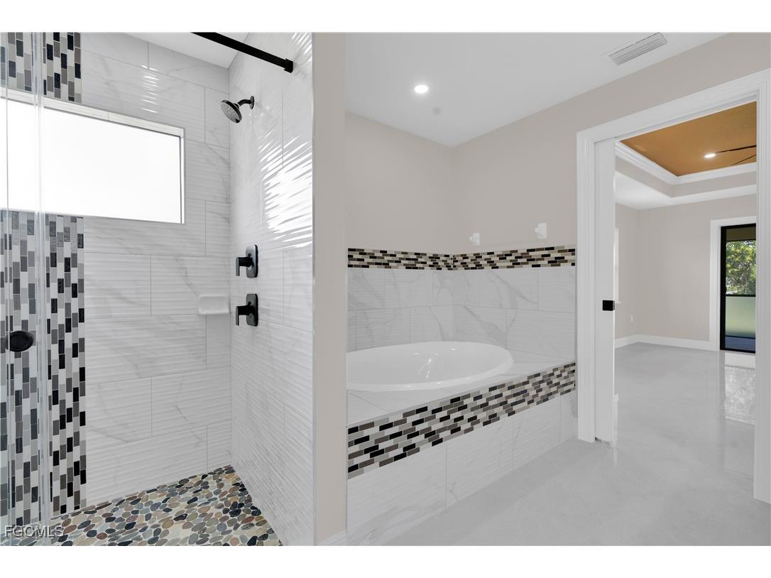 3422 20th Street W Lehigh Acres FL 33971 2025021482 image21