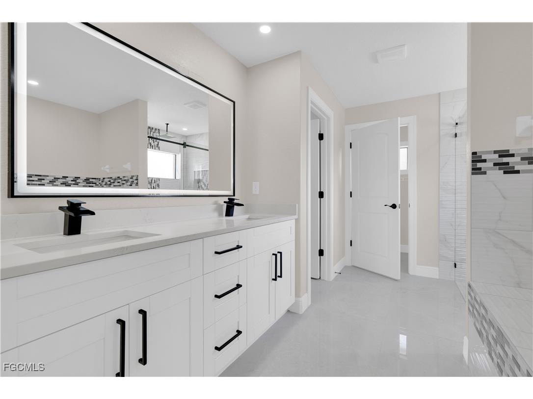 3422 20th Street W Lehigh Acres FL 33971 2025021482 image22