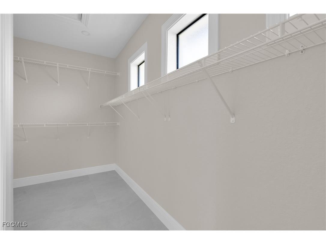 3422 20th Street W Lehigh Acres FL 33971 2025021482 image24