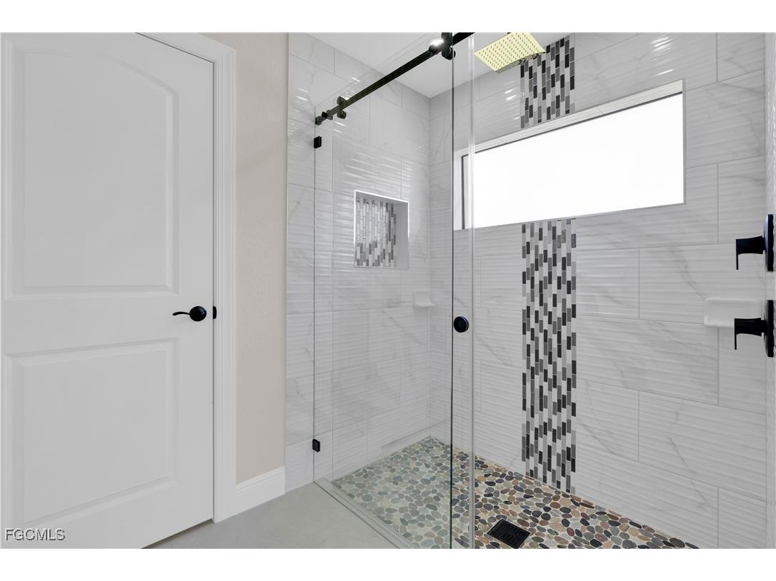 3422 20th Street W Lehigh Acres FL 33971 2025021482 image26