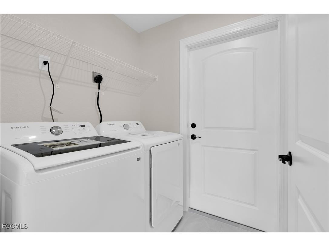 3422 20th Street W Lehigh Acres FL 33971 2025021482 image30