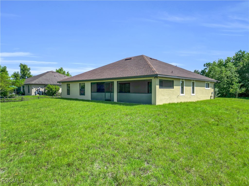 3422 20th Street W Lehigh Acres FL 33971 2025021482 image36