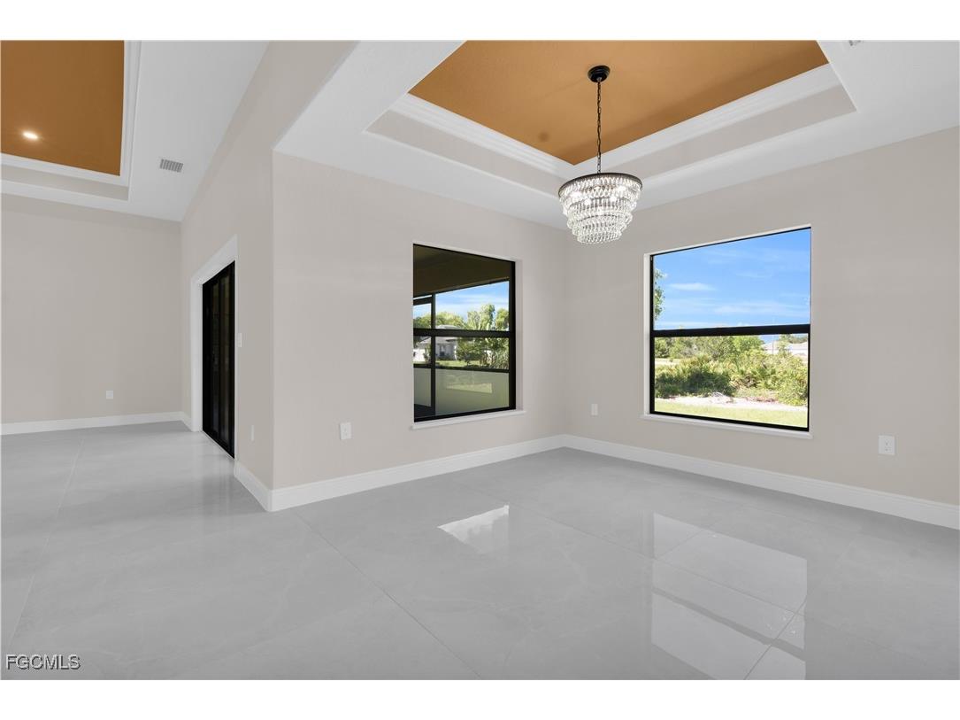 3422 20th Street W Lehigh Acres FL 33971 2025021482 image6