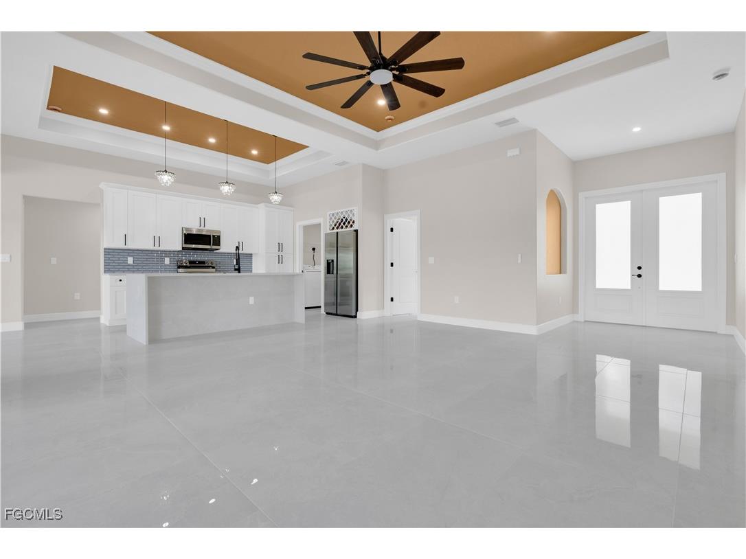 3422 20th Street W Lehigh Acres FL 33971 2025021482 image9