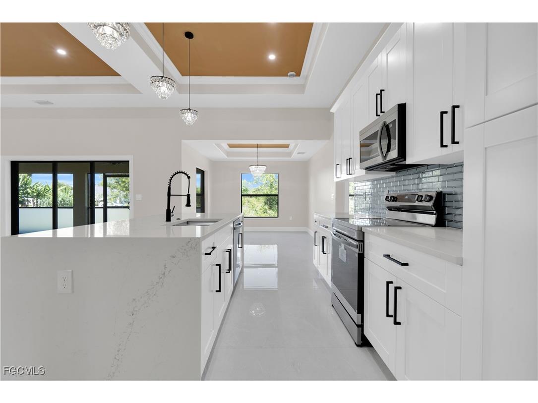 3422 20th Street W Lehigh Acres FL 33971 2026001463 image10