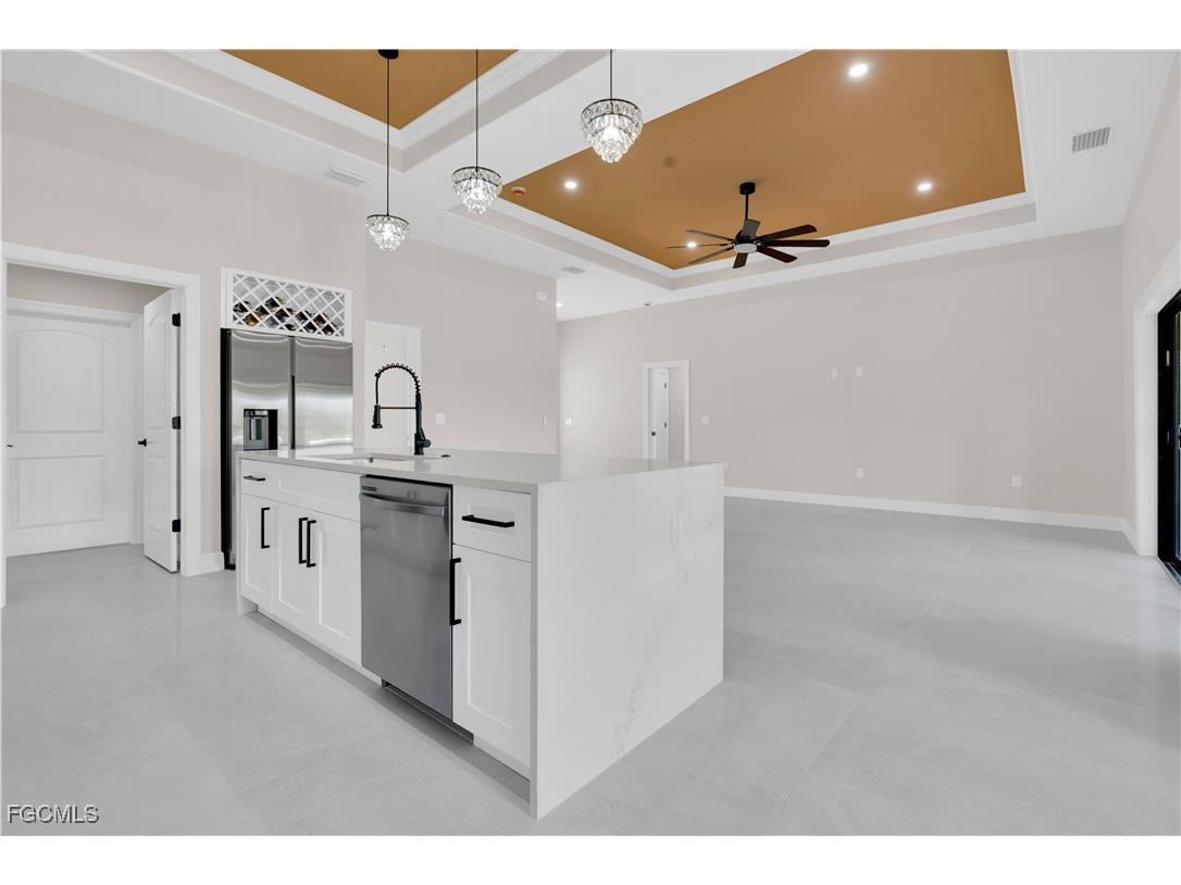 3422 20th Street W Lehigh Acres FL 33971 2026001463 image11