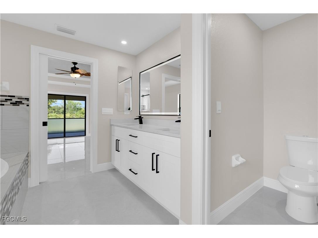 3422 20th Street W Lehigh Acres FL 33971 2026001463 image20