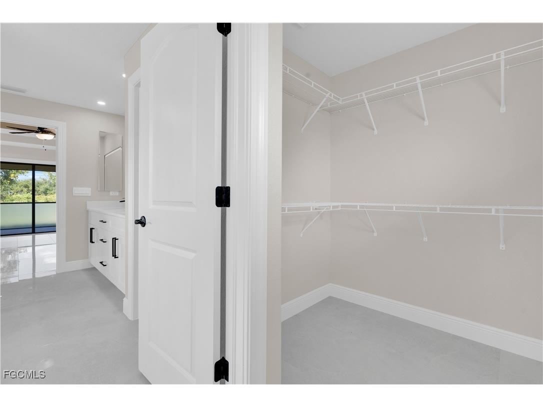 3422 20th Street W Lehigh Acres FL 33971 2026001463 image23