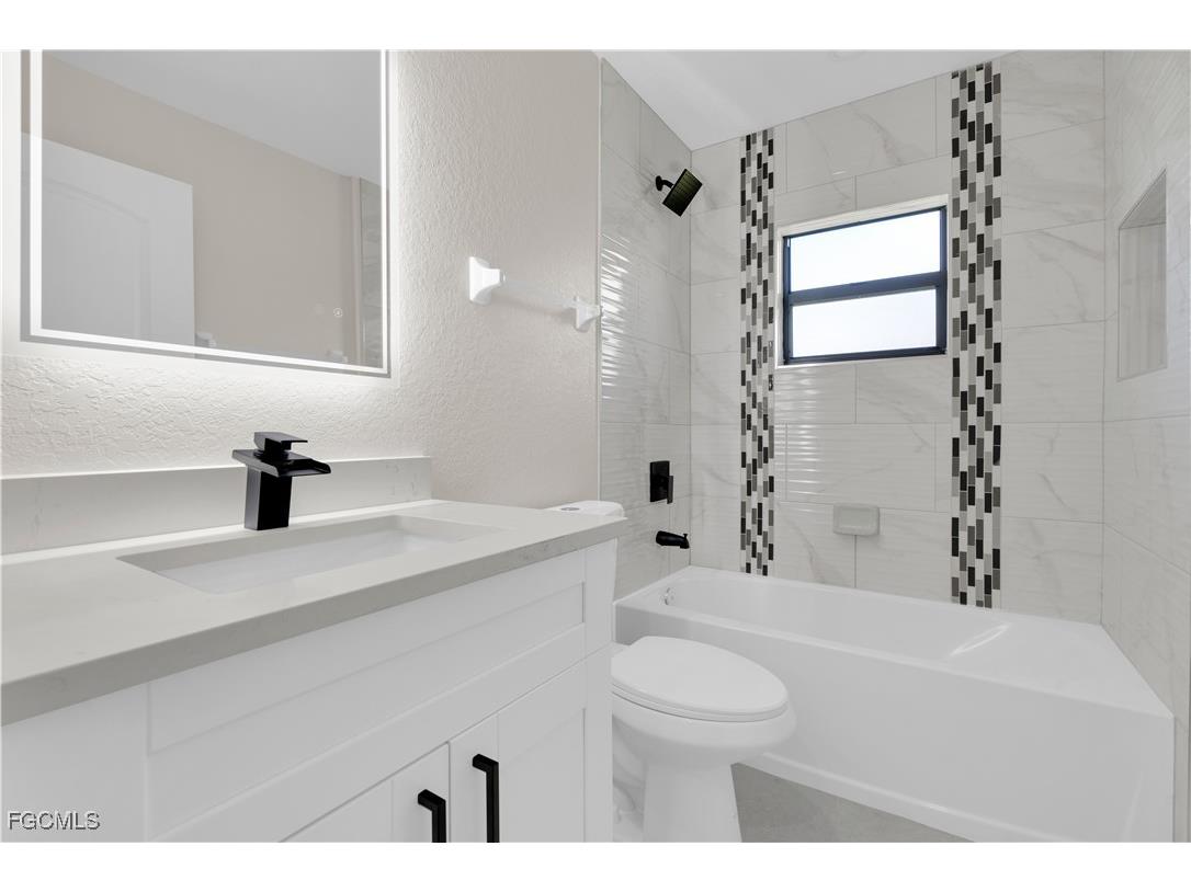 3422 20th Street W Lehigh Acres FL 33971 2026001463 image25