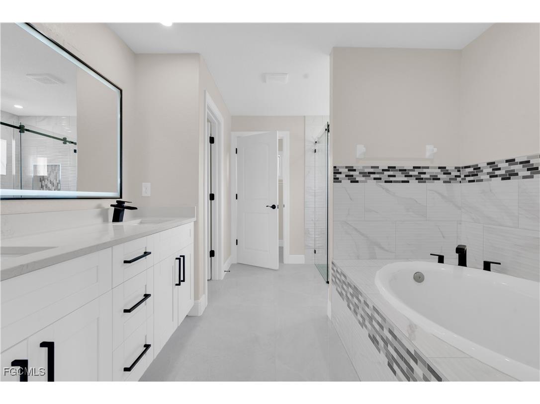 3422 20th Street W Lehigh Acres FL 33971 2026001463 image27