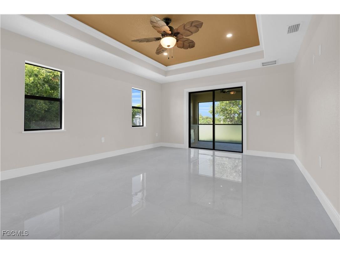 3422 20th Street W Lehigh Acres FL 33971 2026001463 image28