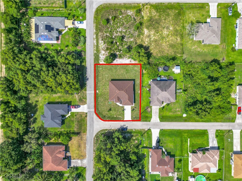 3422 20th Street W Lehigh Acres FL 33971 2026001463 image31