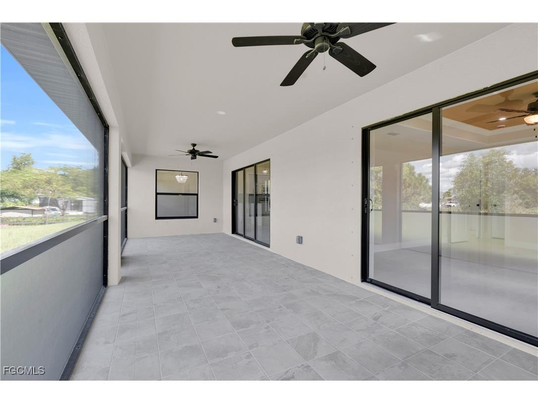 3422 20th Street W Lehigh Acres FL 33971 2026001463 image33