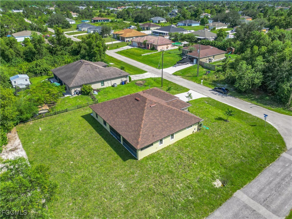 3422 20th Street W Lehigh Acres FL 33971 2026001463 image37