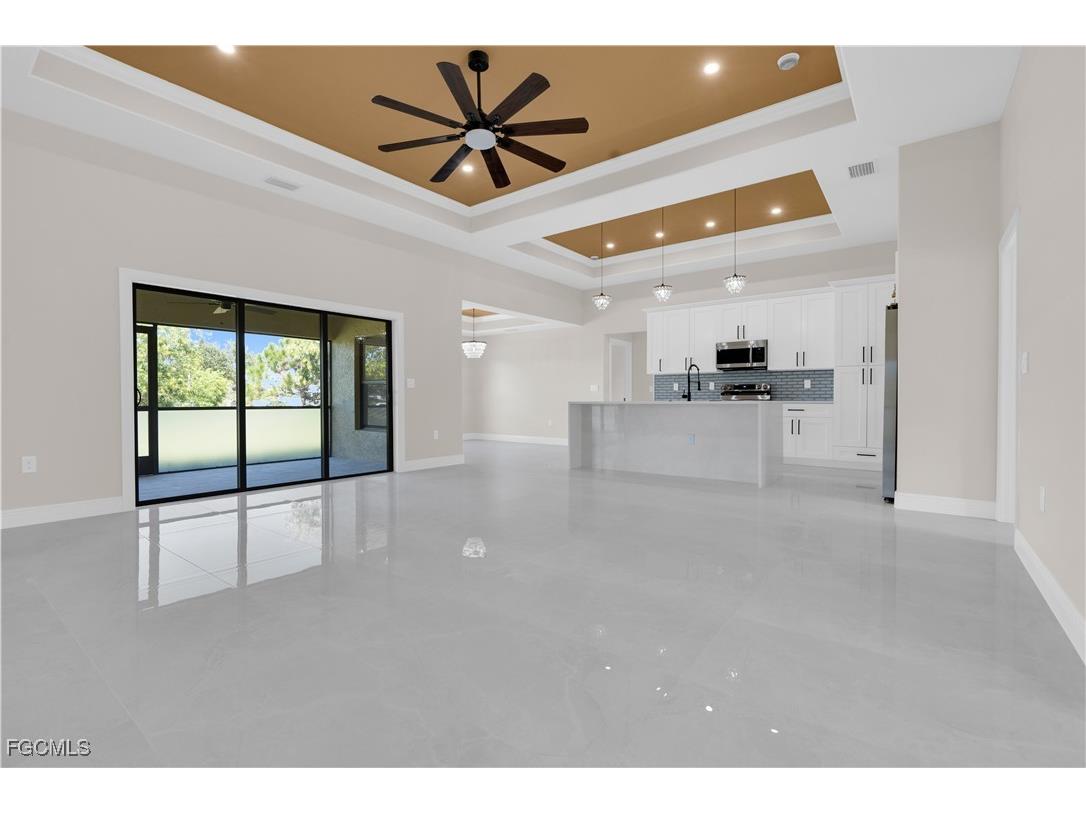 3422 20th Street W Lehigh Acres FL 33971 2026001463 image8