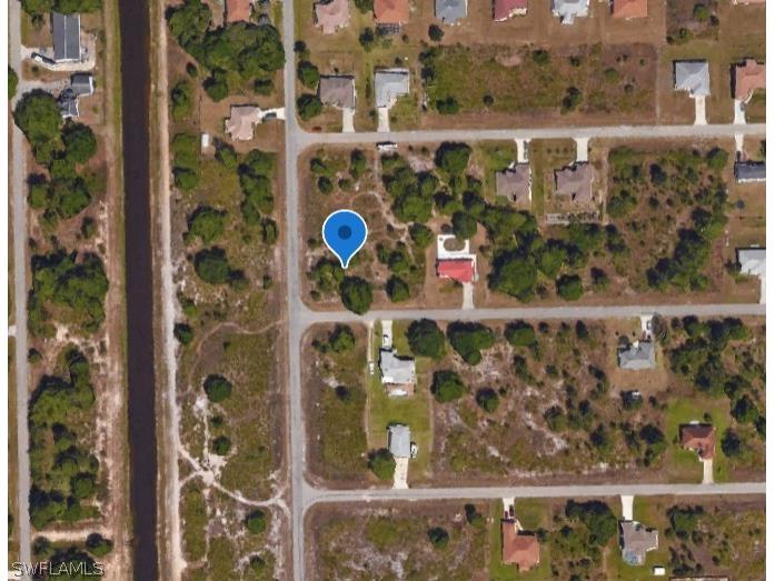 3422 22nd Street W Lehigh Acres FL 33971 224061973 image1