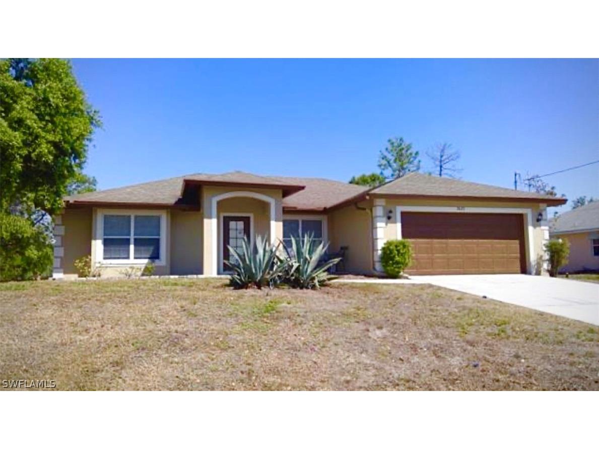 3422 23rd Street W Lehigh Acres FL 33971 223008799 image1