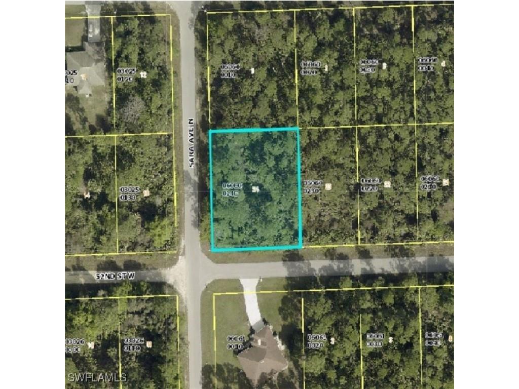 3422 52nd Street W Lehigh Acres FL 33971 224090431 image1