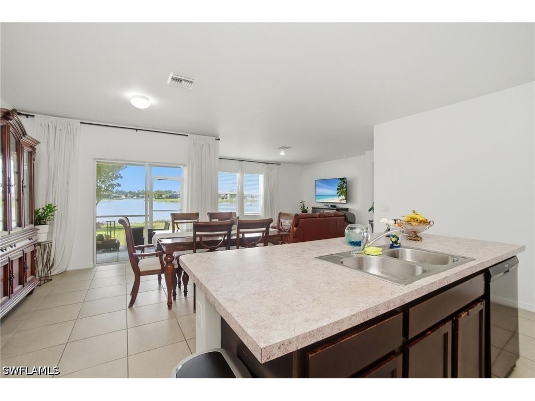 3422 Cancun Court Cape Coral FL 33909 226013035 image10