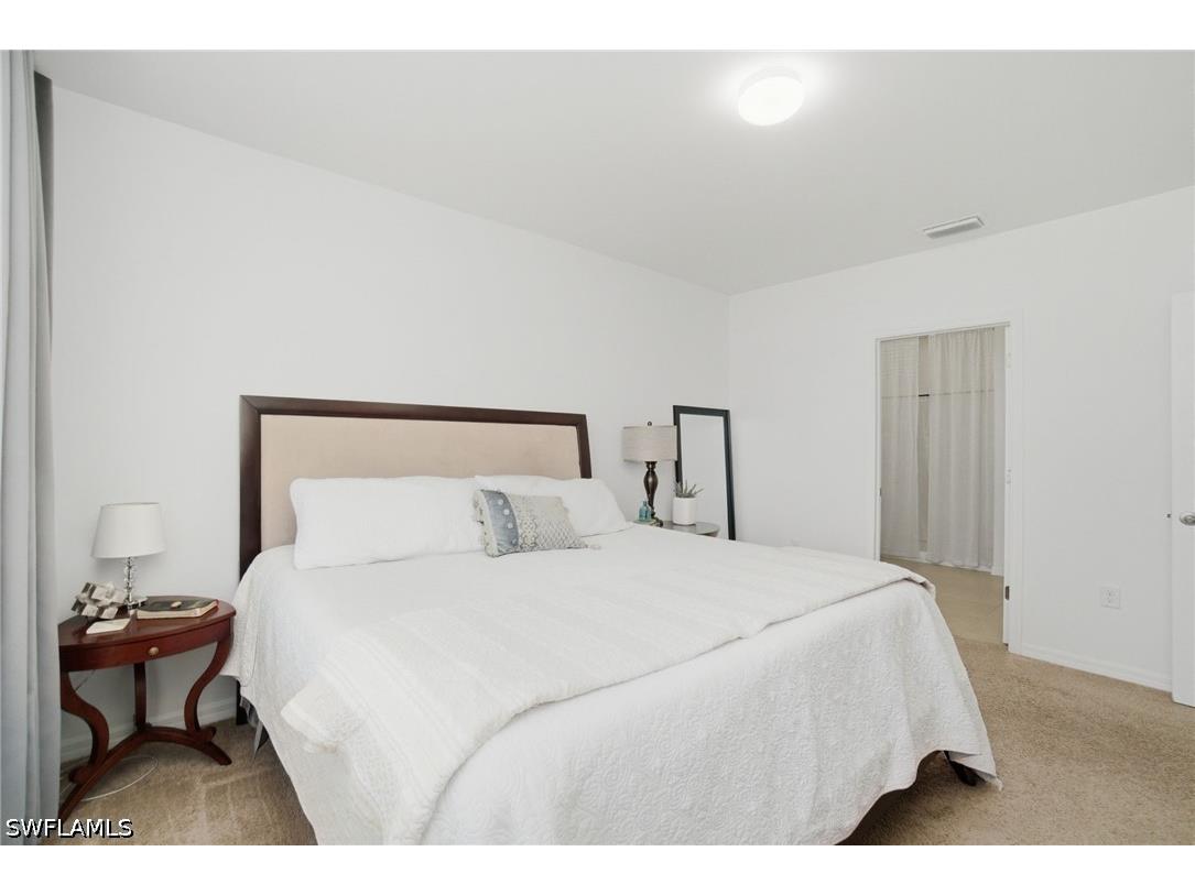 3422 Cancun Court Cape Coral FL 33909 226013035 image14