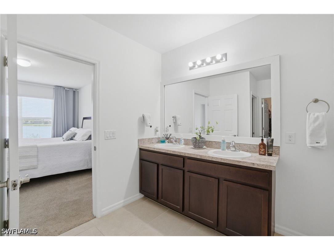 3422 Cancun Court Cape Coral FL 33909 226013035 image15