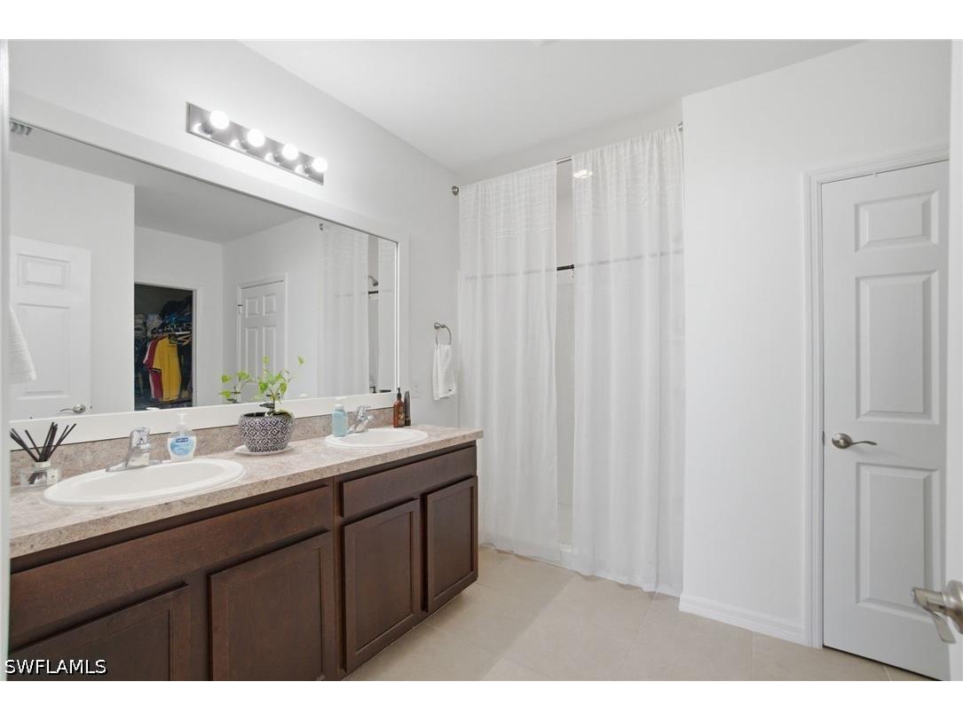 3422 Cancun Court Cape Coral FL 33909 226013035 image16
