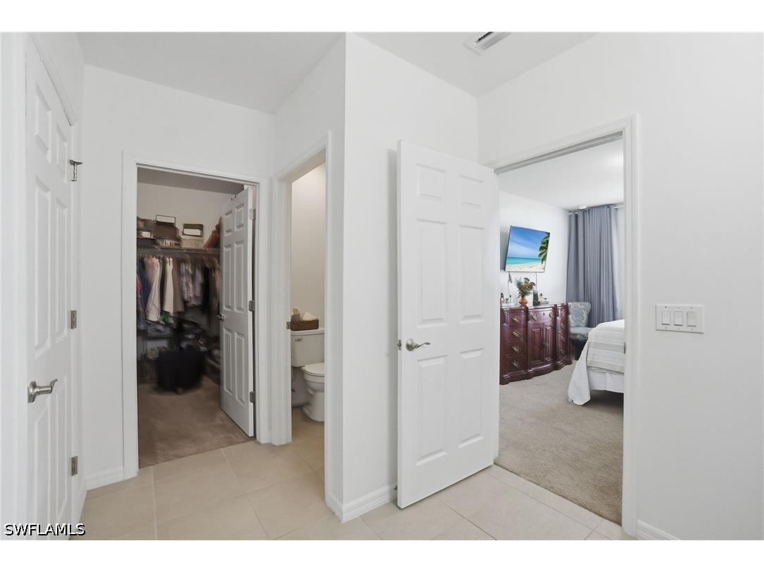 3422 Cancun Court Cape Coral FL 33909 226013035 image17