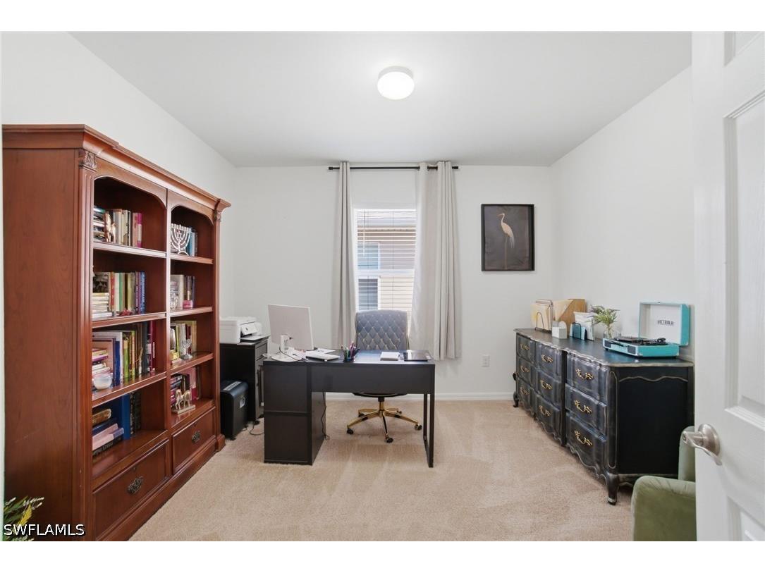 3422 Cancun Court Cape Coral FL 33909 226013035 image20