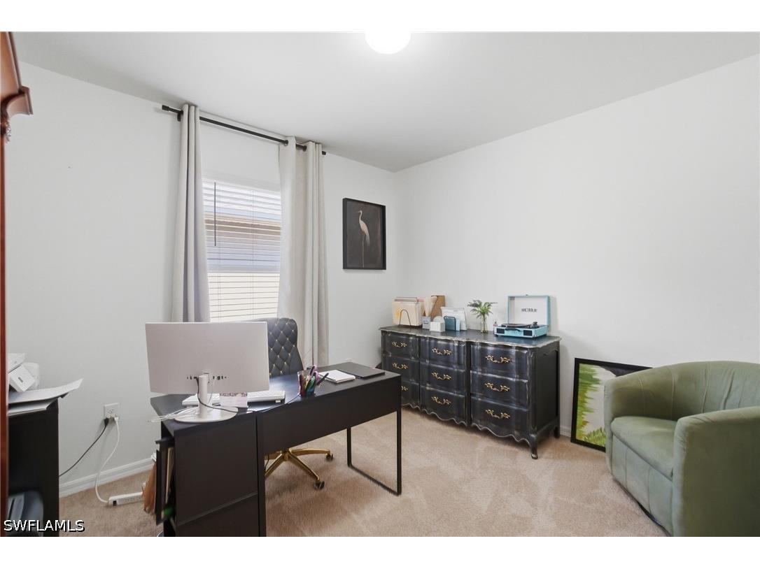 3422 Cancun Court Cape Coral FL 33909 226013035 image21