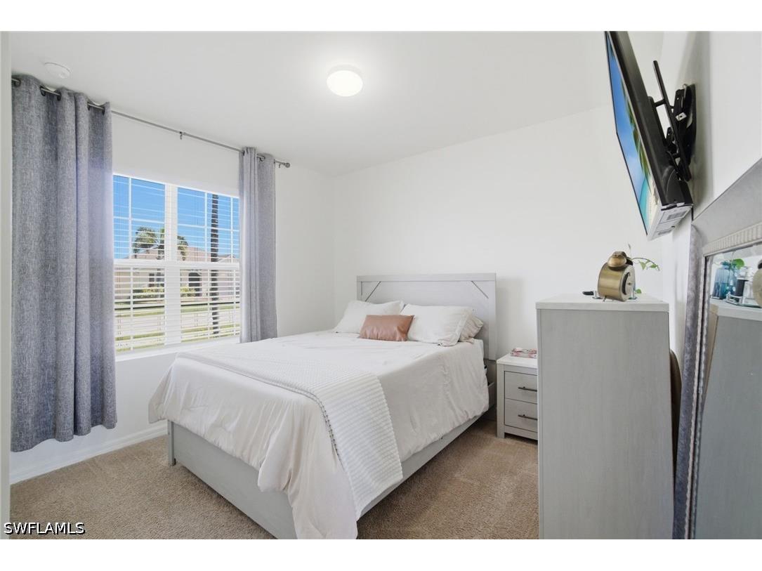 3422 Cancun Court Cape Coral FL 33909 226013035 image23