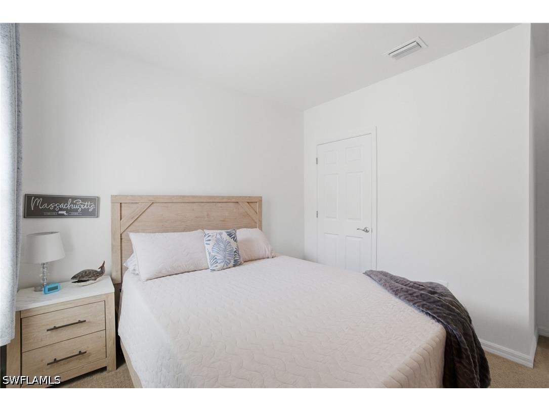 3422 Cancun Court Cape Coral FL 33909 226013035 image26