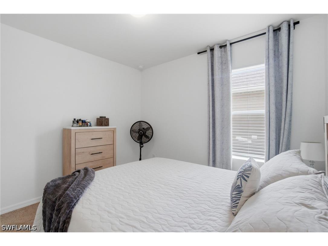 3422 Cancun Court Cape Coral FL 33909 226013035 image27