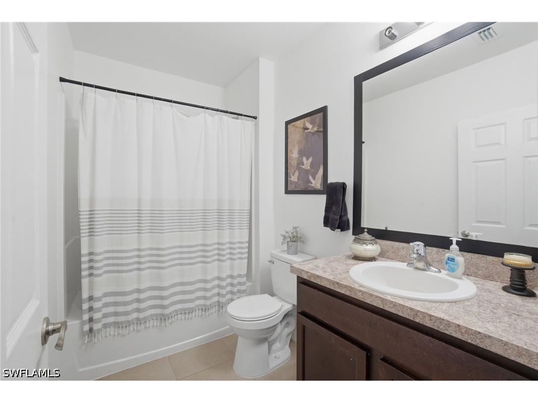 3422 Cancun Court Cape Coral FL 33909 226013035 image28