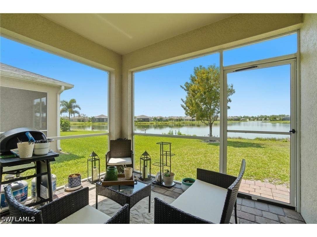 3422 Cancun Court Cape Coral FL 33909 226013035 image30