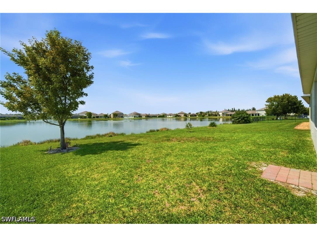 3422 Cancun Court Cape Coral FL 33909 226013035 image36