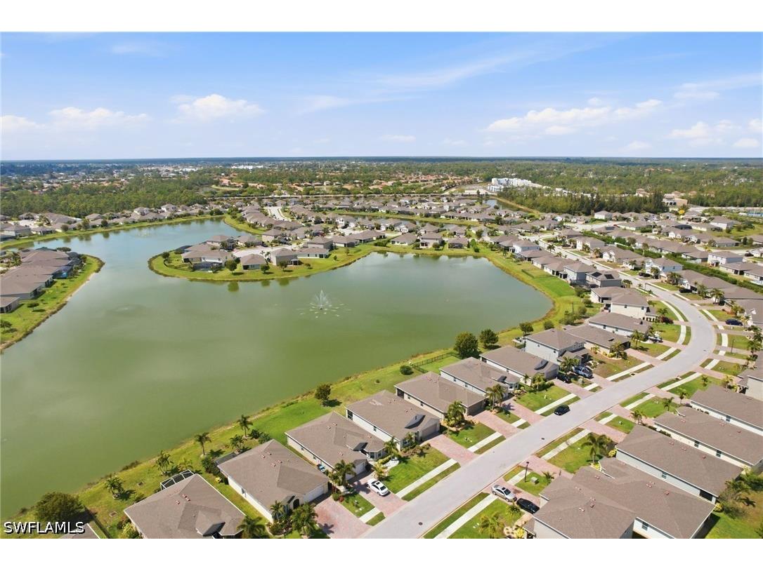 3422 Cancun Court Cape Coral FL 33909 226013035 image37
