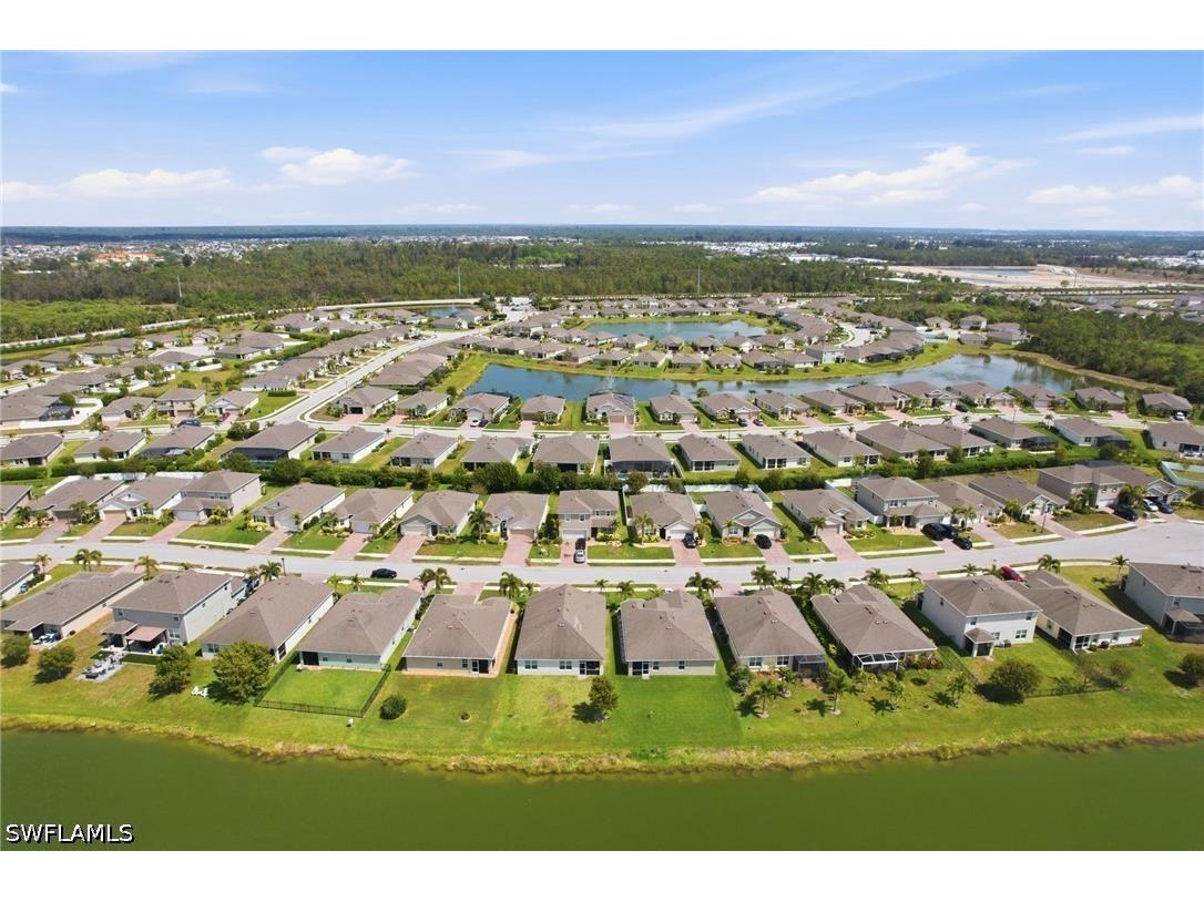 3422 Cancun Court Cape Coral FL 33909 226013035 image38