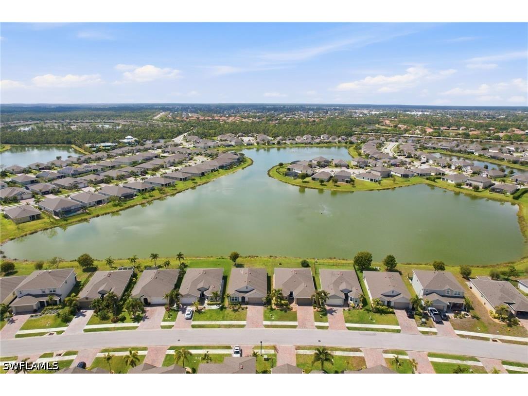 3422 Cancun Court Cape Coral FL 33909 226013035 image39