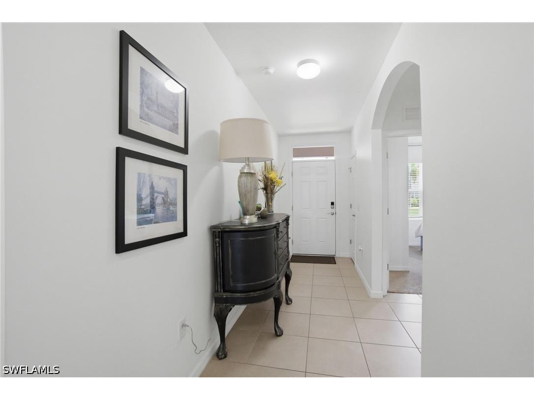 3422 Cancun Court Cape Coral FL 33909 226013035 image5